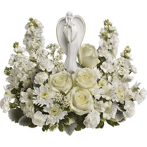 Guiding Light Bouquet